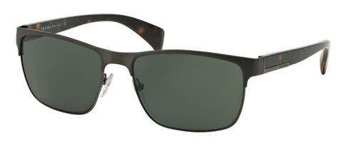 prada spr510 vs pr 510s|SPR 510 Sunglasses Frames by Prada Sport .